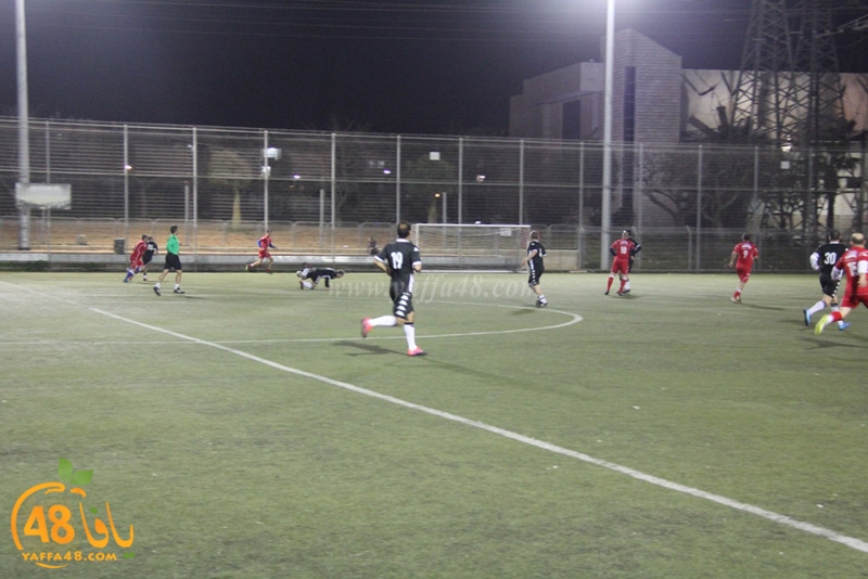 abna2 yaffa qodama u3h4 (45).JPG